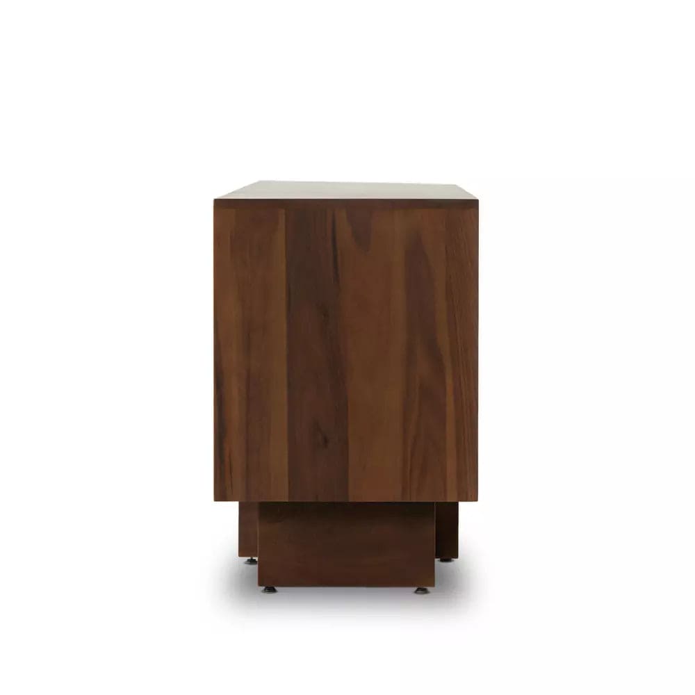 Bodie Sideboard