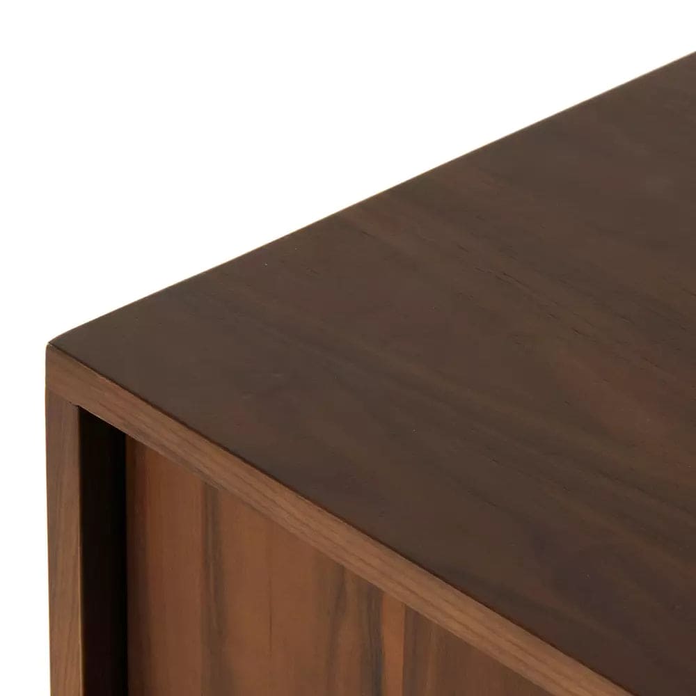 Bodie Sideboard