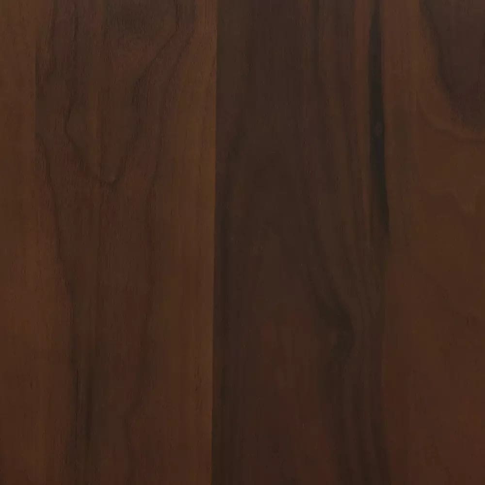 Bodie Sideboard