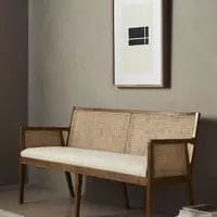 Equitable II by FH Art Studio