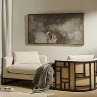 Penumbra IV by Matera