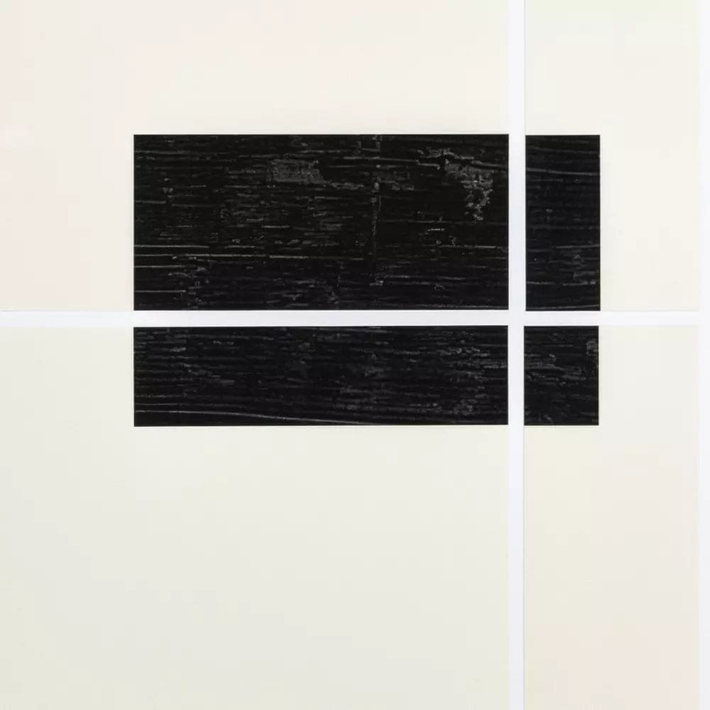 Equitable II by FH Art Studio