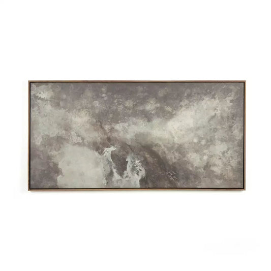 Penumbra IV by Matera