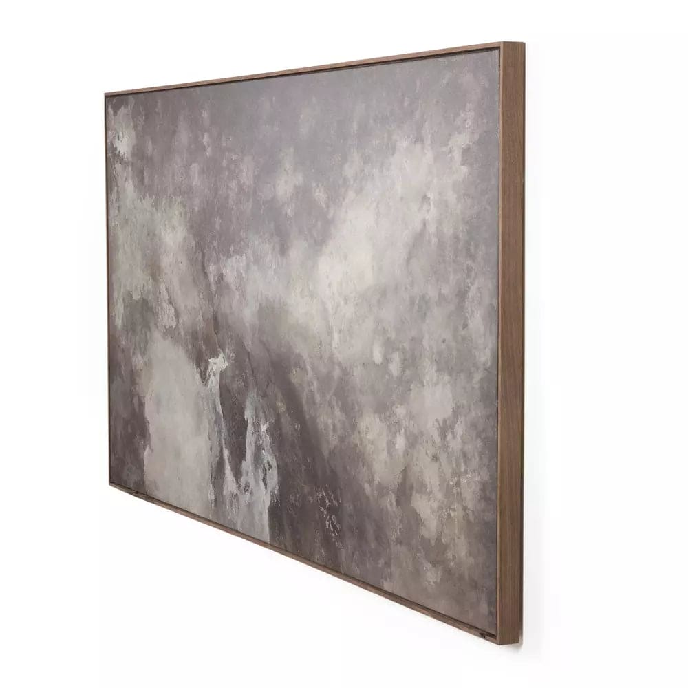 Penumbra IV by Matera