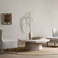 Intersect by FH Art Studio