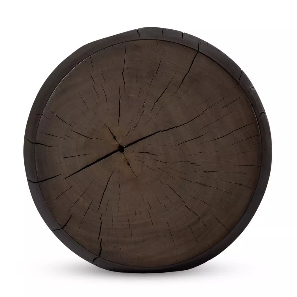 Nori End Table