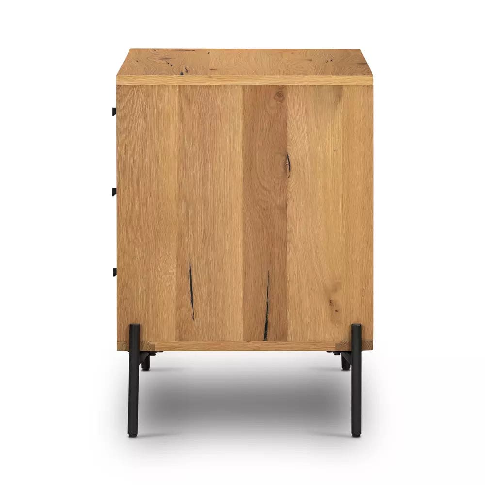 Eaton Large Nightstand