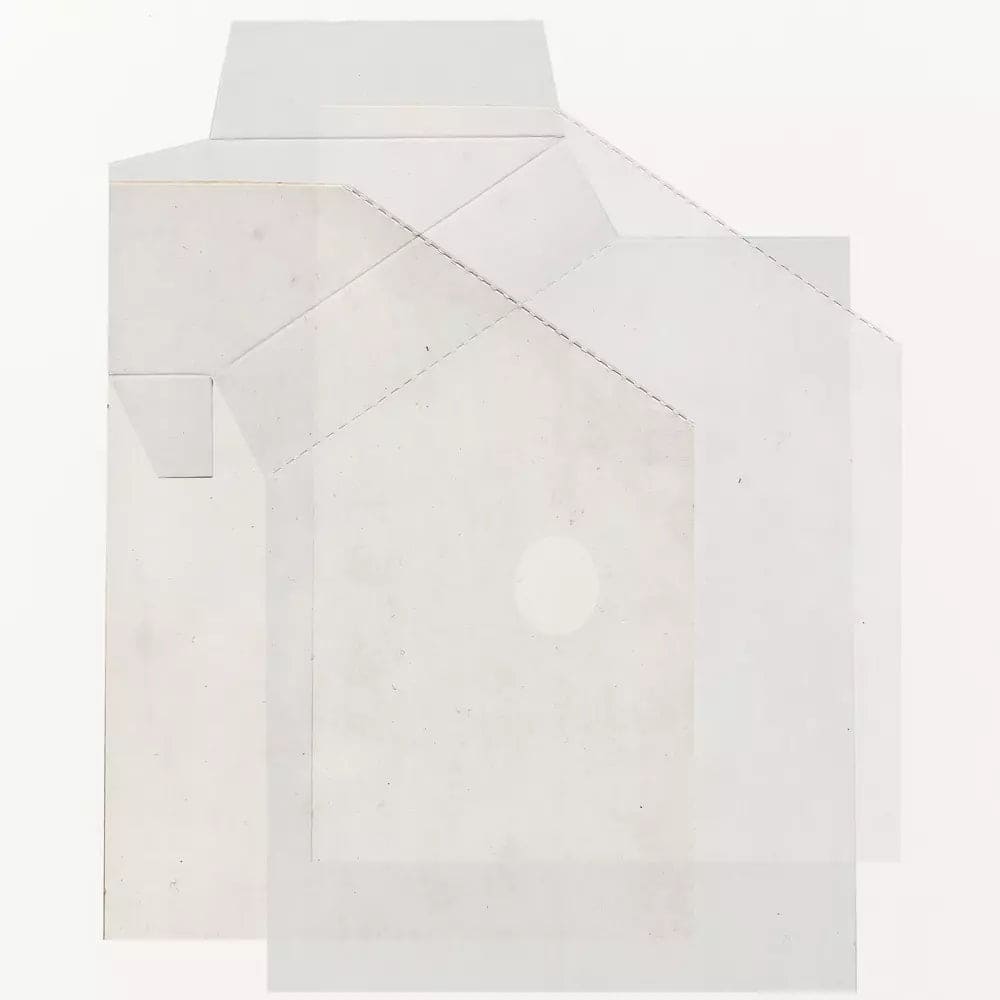 Box II by Alyson Fox