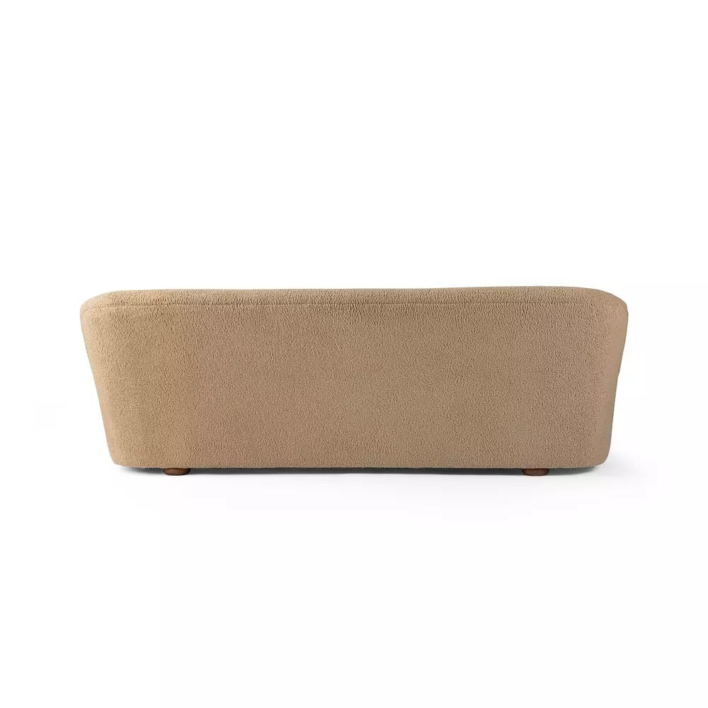 Kadon Sofa
