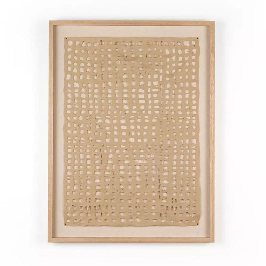 Unanimity II by FH Art Studio