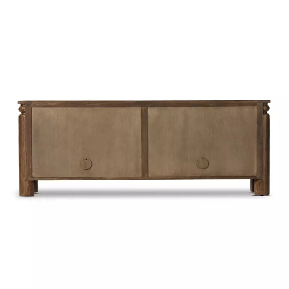 Kerrville Sideboard