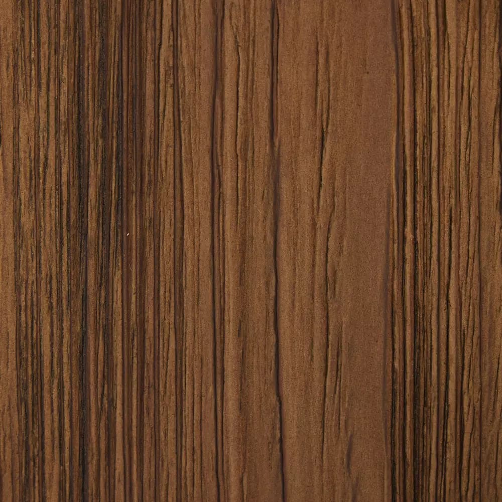 Kerrville Sideboard