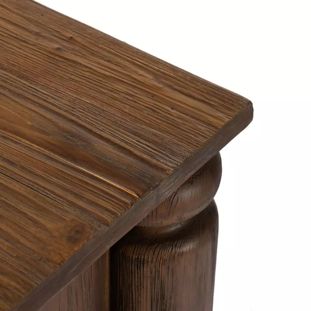 Kerrville Sideboard