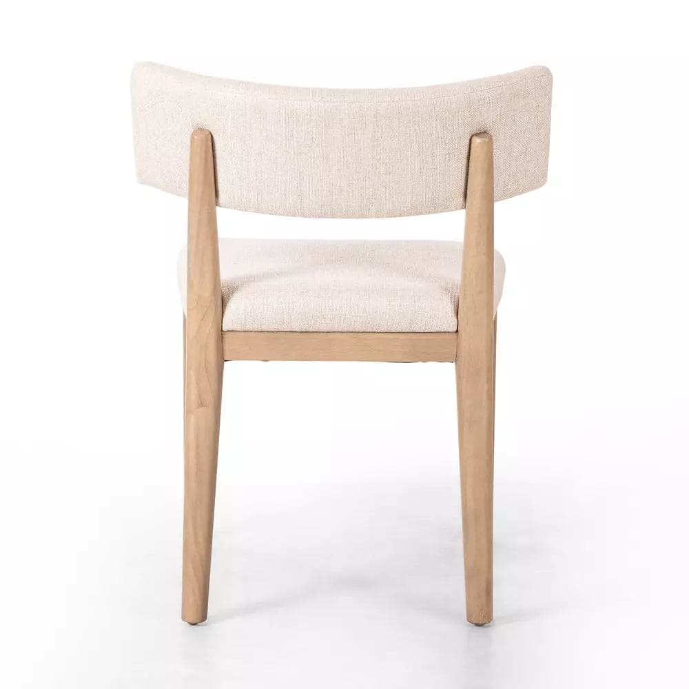 Cardell Dining Chair
