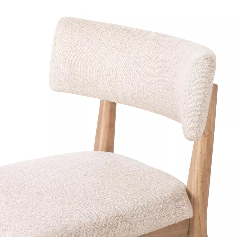 Cardell Dining Chair