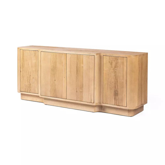 Allandale Sideboard