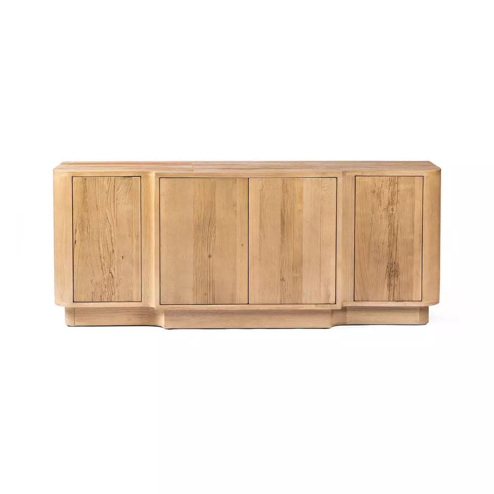 Allandale Sideboard