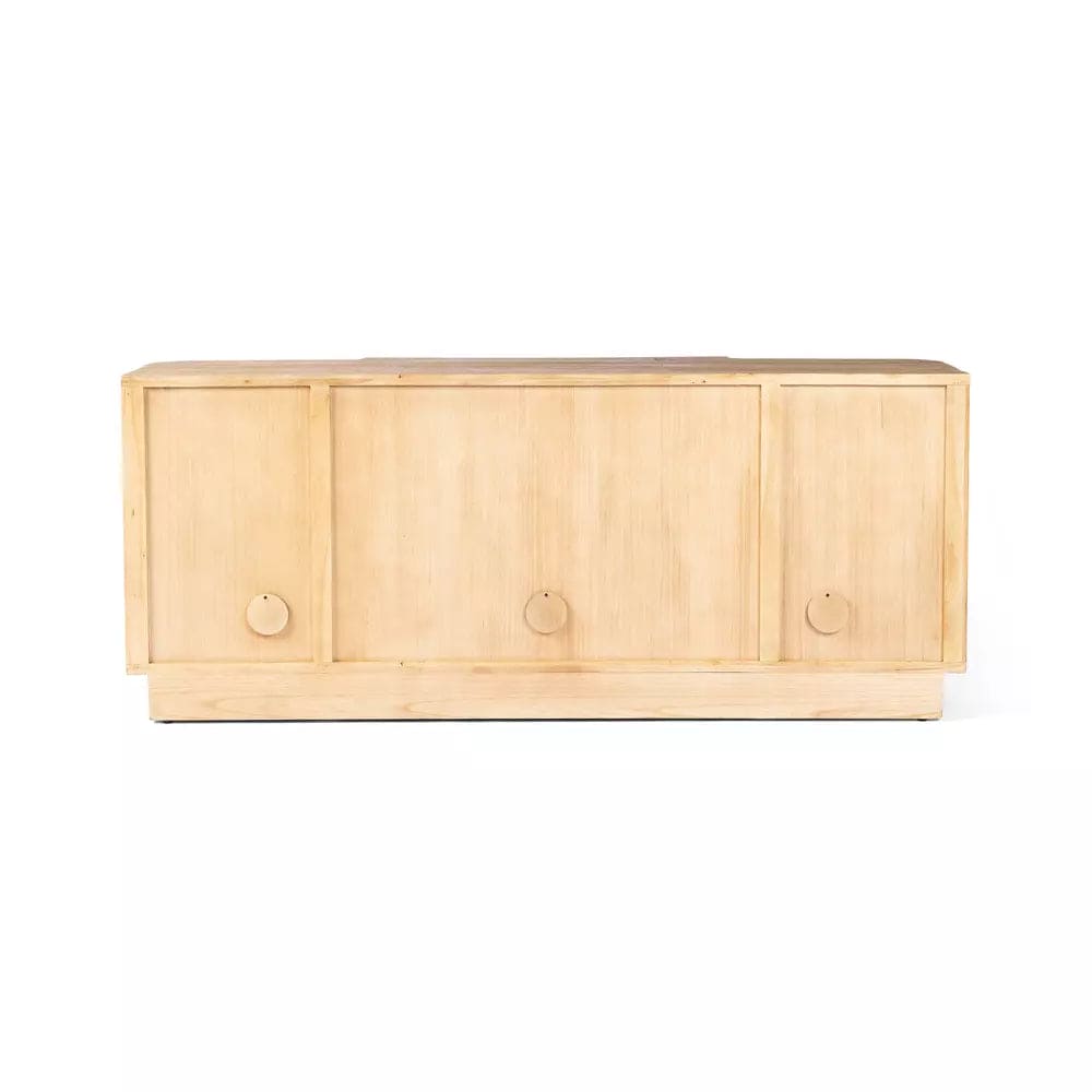 Allandale Sideboard