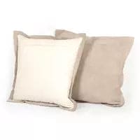Sterre Pillow, Set Of 2