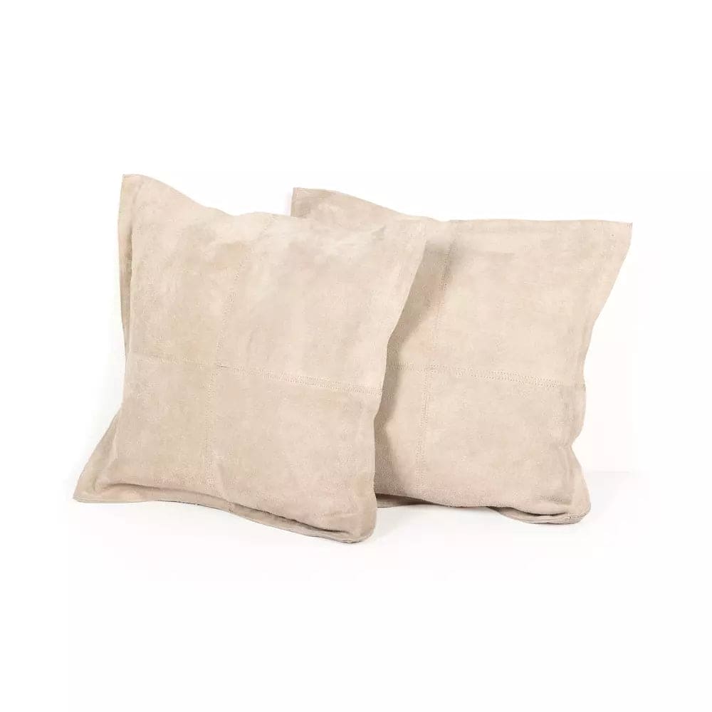 Sterre Pillow, Set Of 2