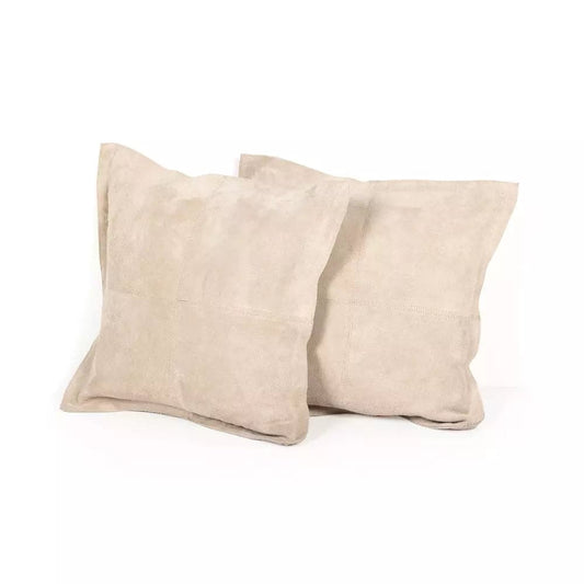 Sterre Pillow, Set Of 2