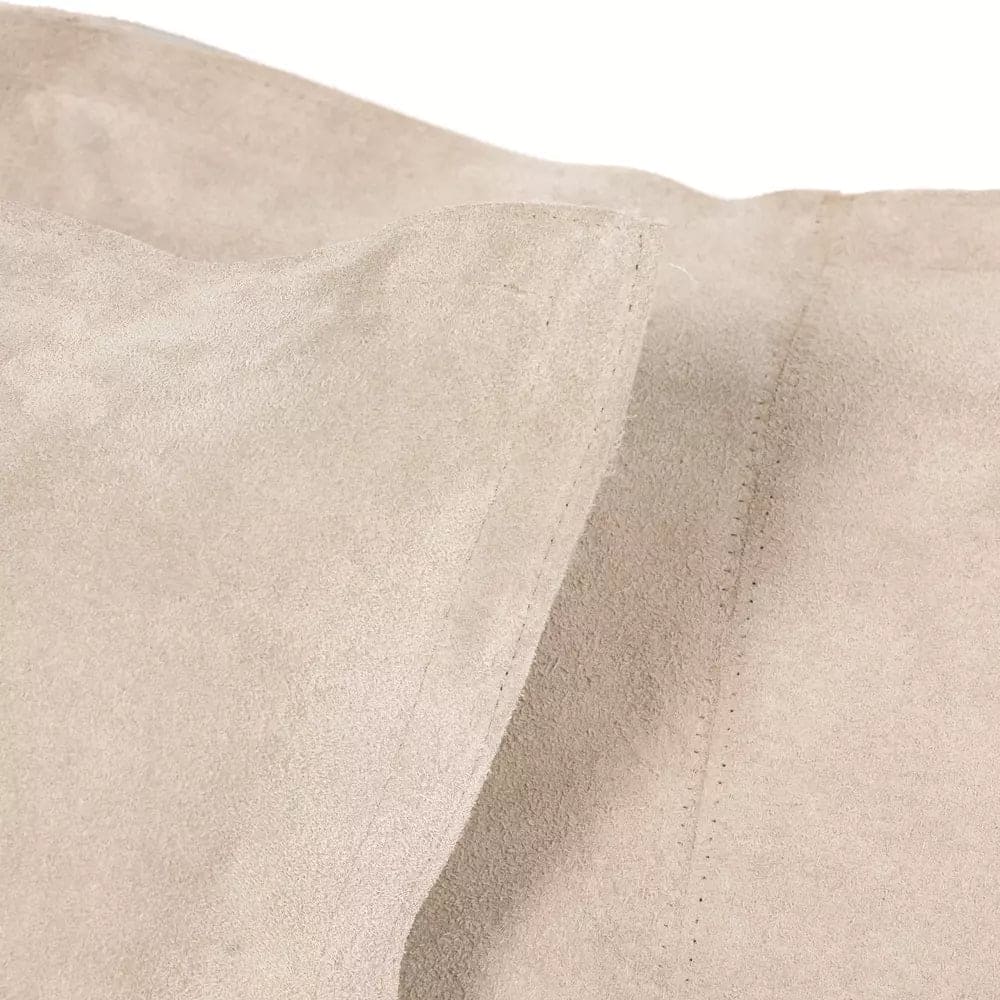 Sterre Pillow, Set Of 2