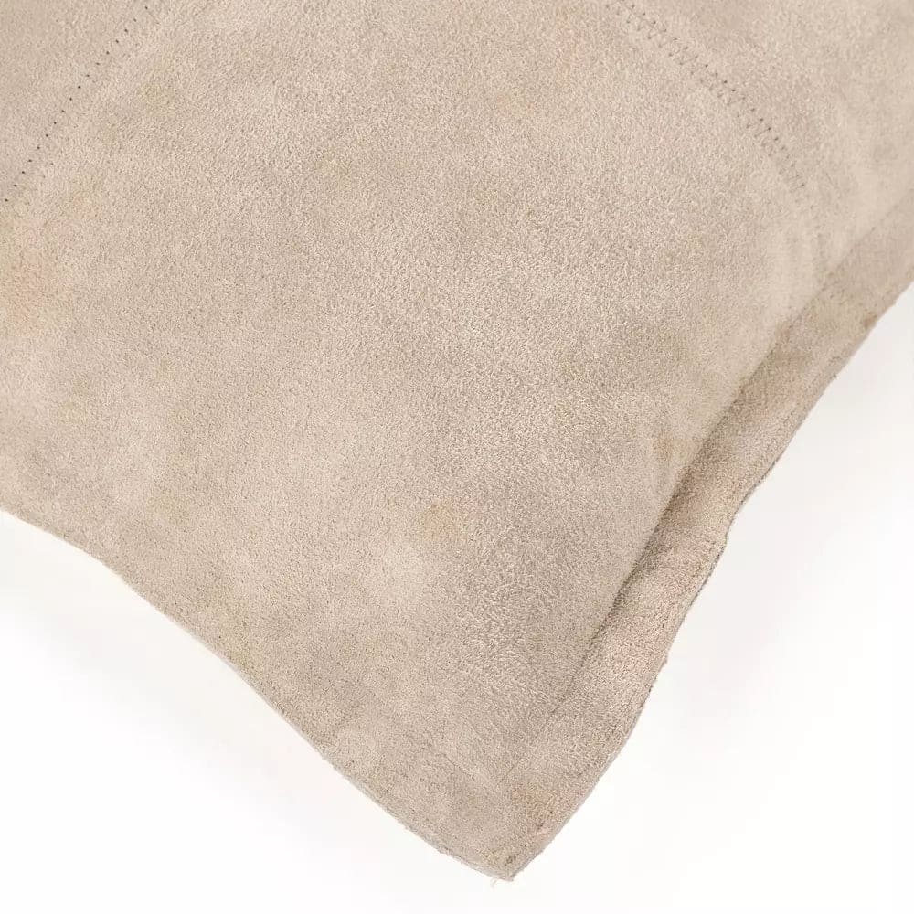 Sterre Pillow, Set Of 2