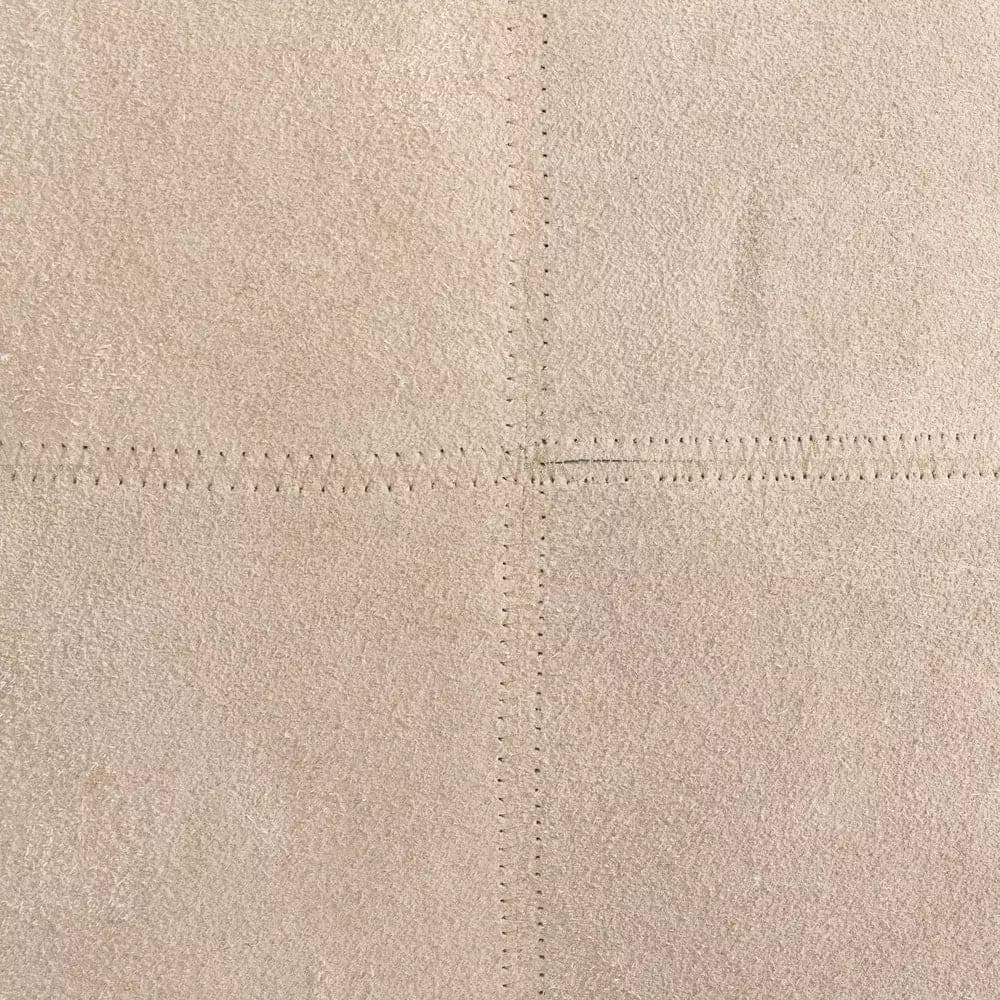 Sterre Pillow, Set Of 2