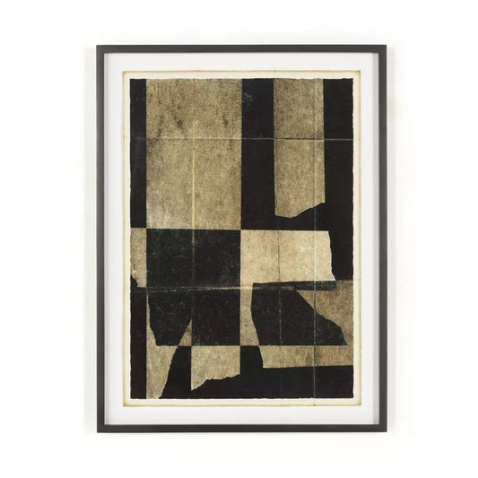 Dark 2 by Dan Hobday