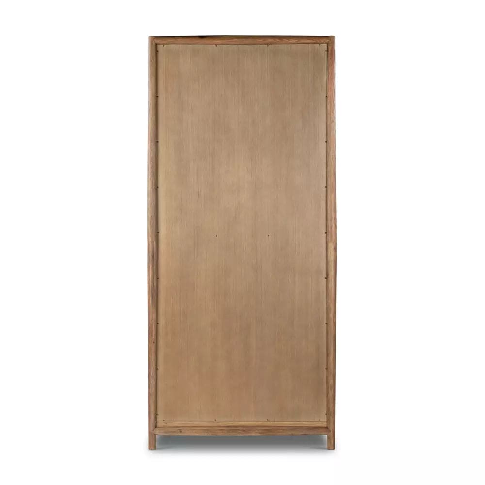 Glenview Cabinet
