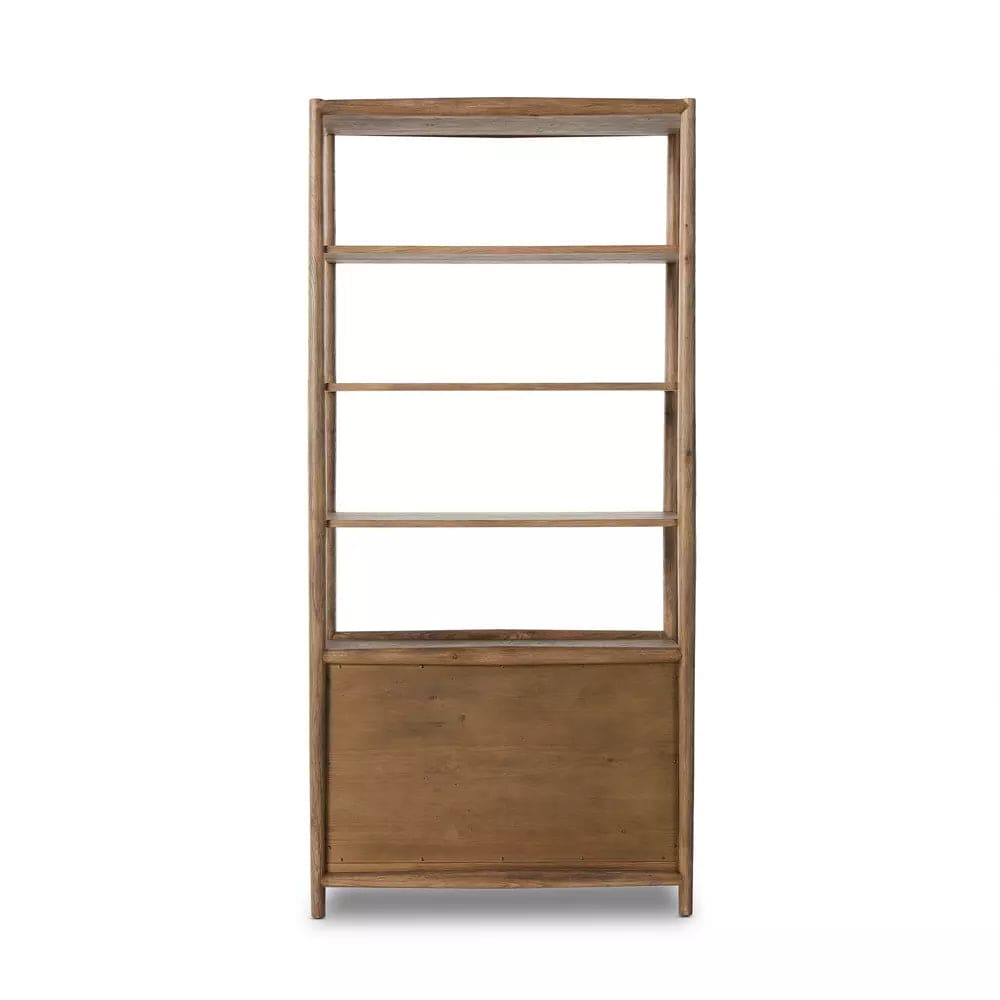Glenview Bookcase