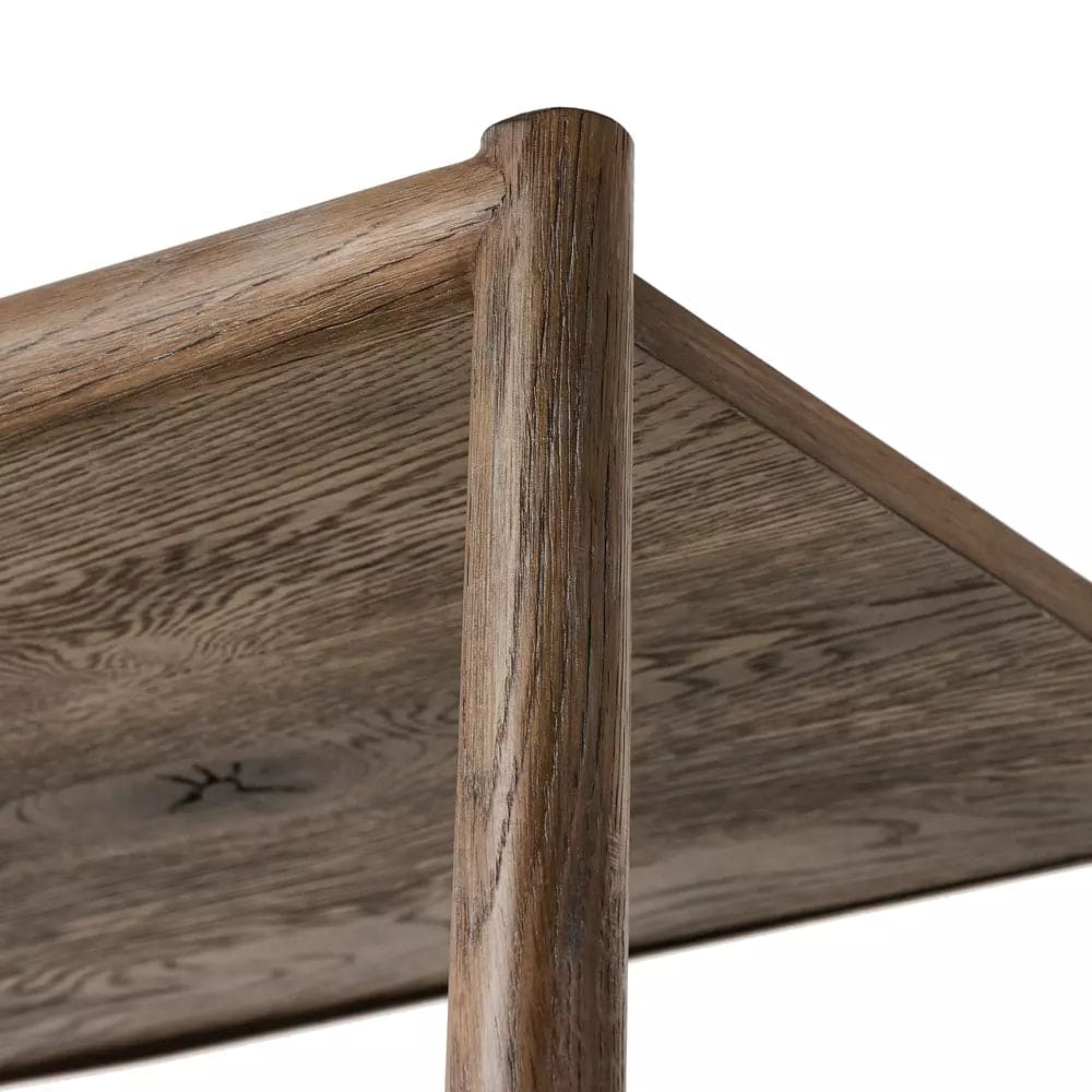 Glenview Bookcase