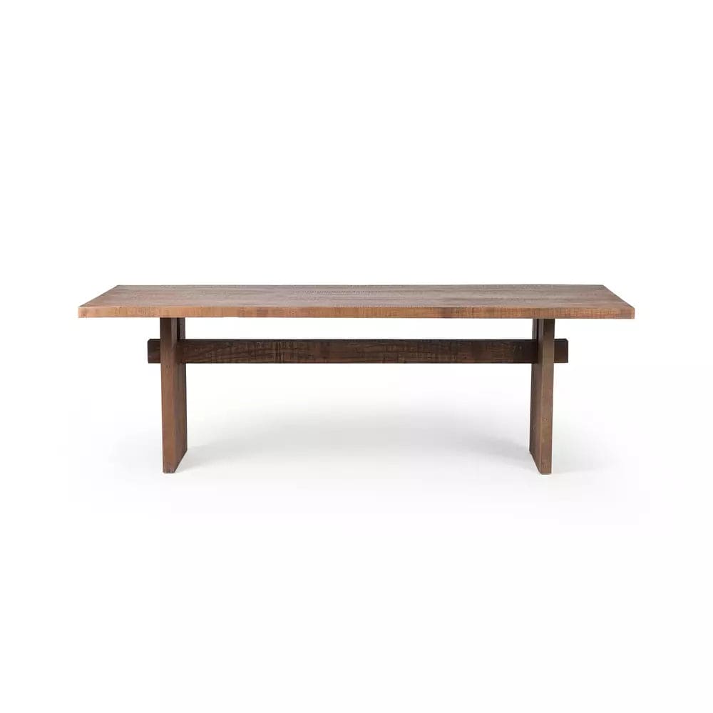 Brandy Dining Table