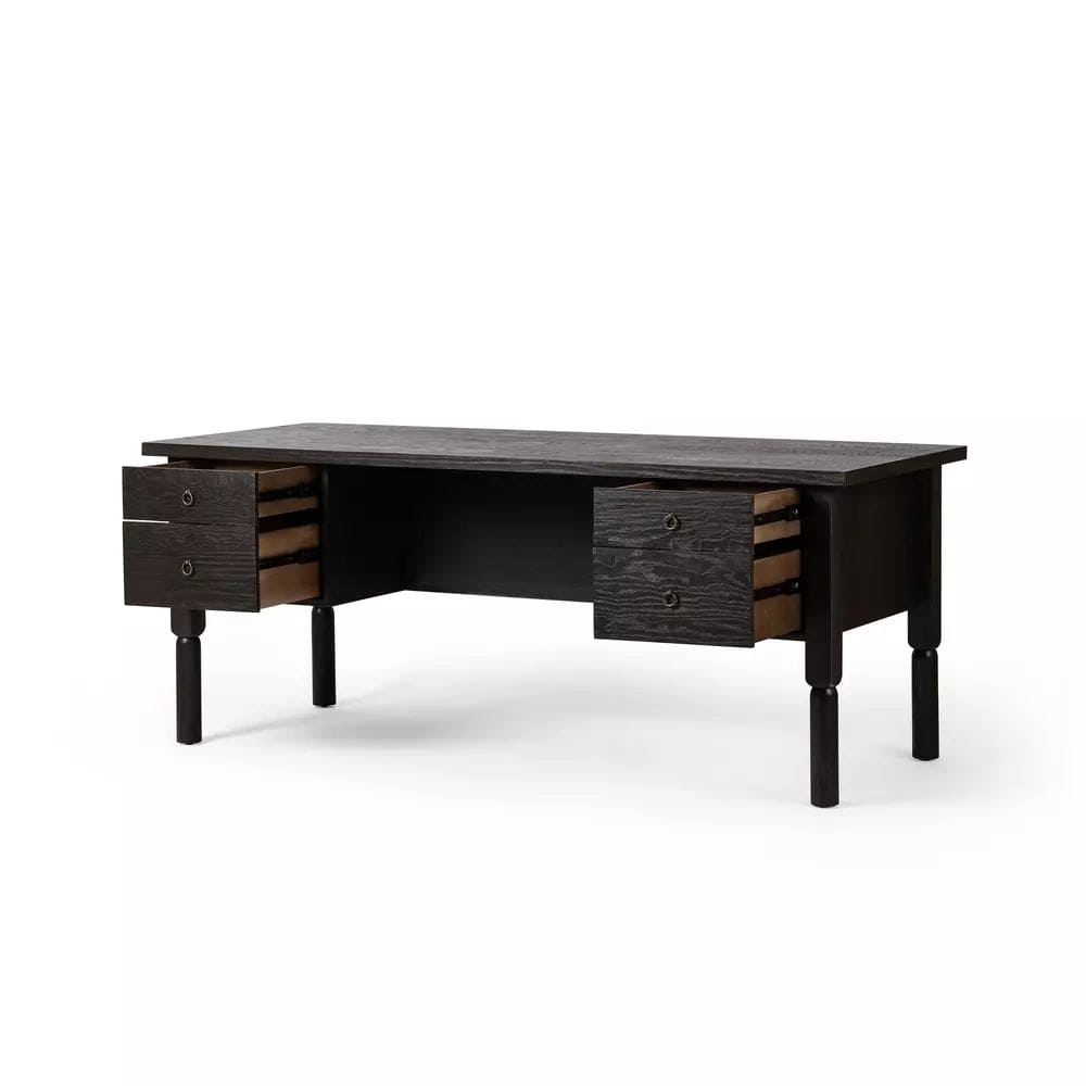 Concord Desk