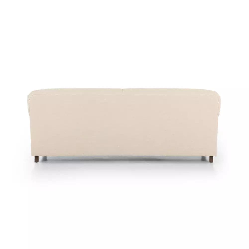 Gardner Sofa-85"
