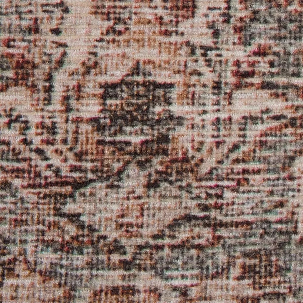 Zari Rug