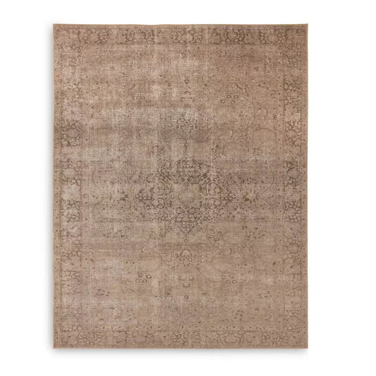 Morelli Rug