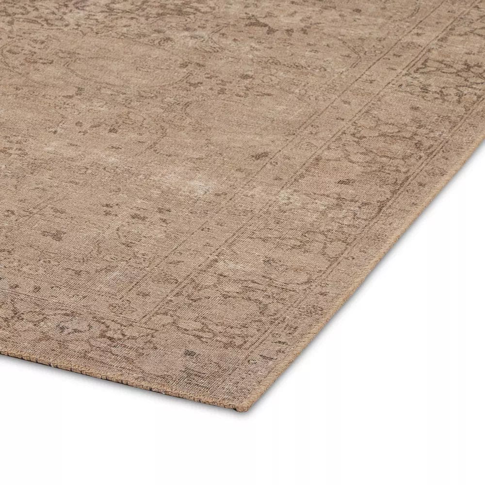 Morelli Rug