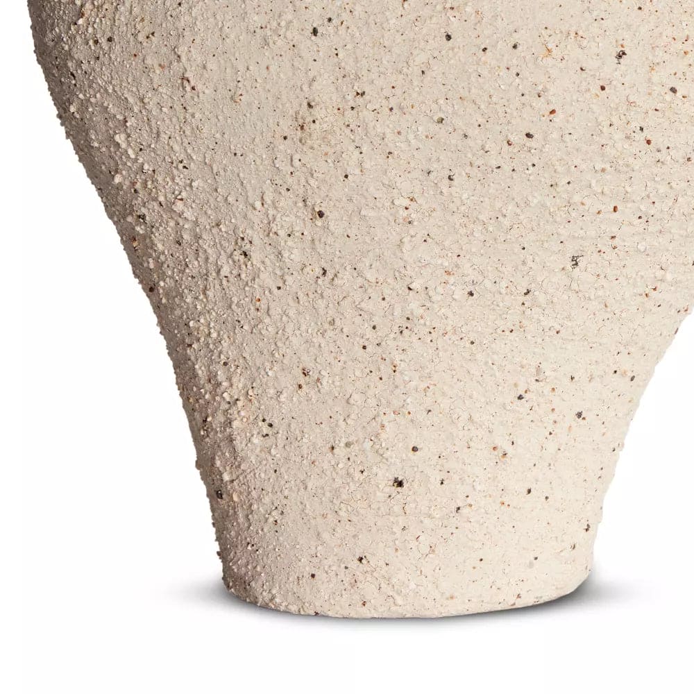 Organic Sculptural Bust