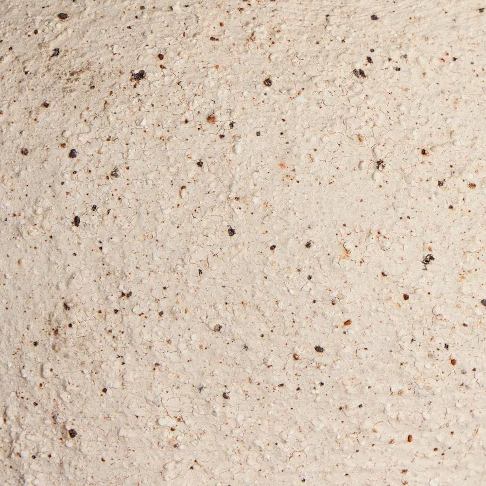 Organic Sculptural Bust