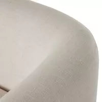 Hartley Sofa-95"
