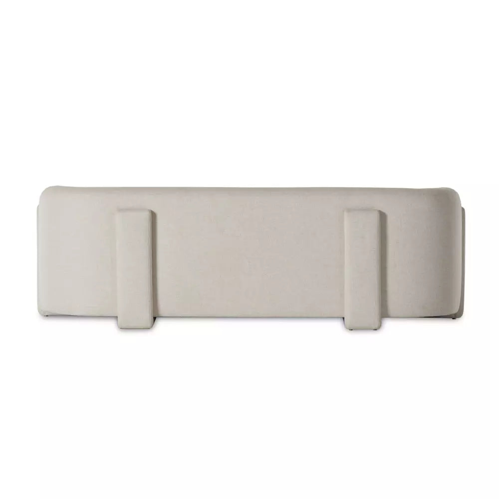 Hartley Sofa-95"
