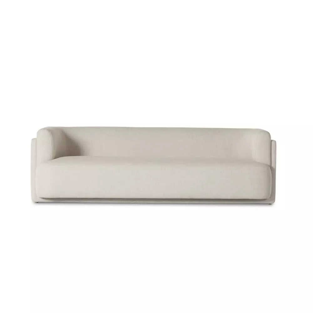 Hartley Sofa-95"