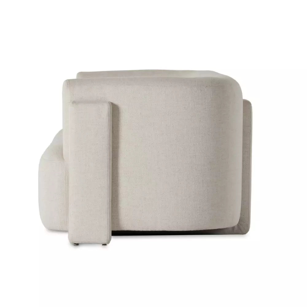 Hartley Sofa-95"