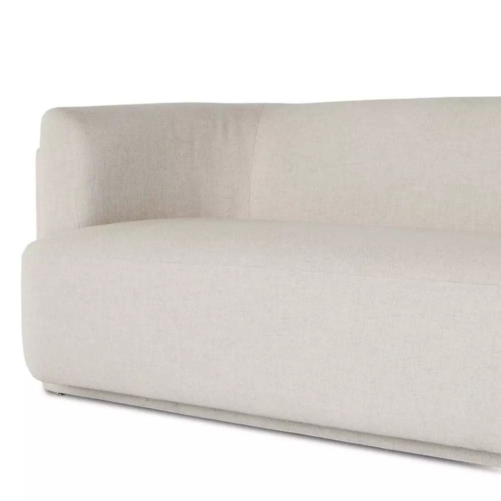 Hartley Sofa-95"