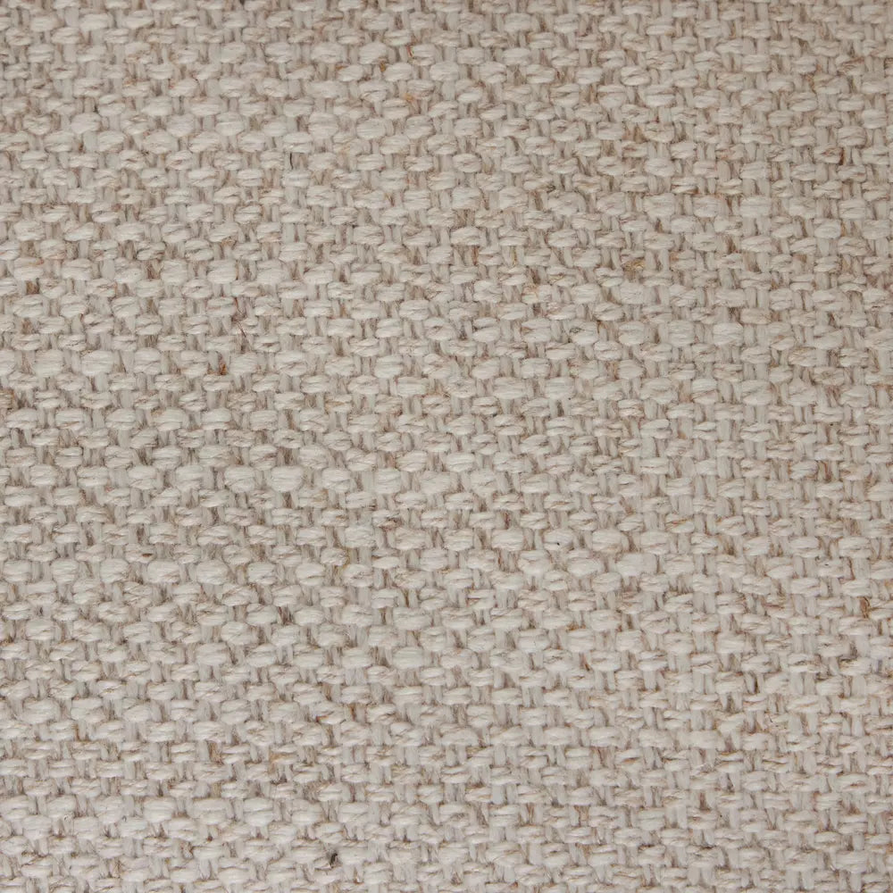 Hartley Sofa-95"