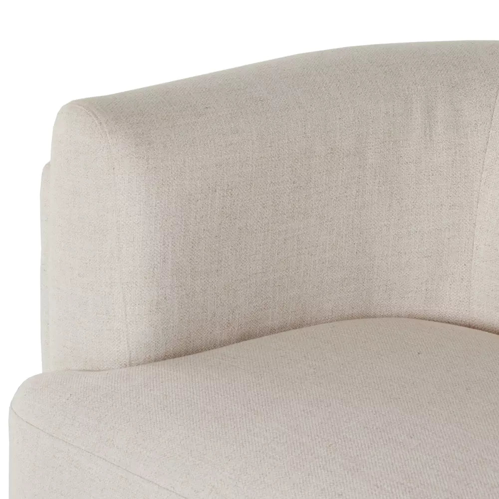 Hartley Sofa-95"