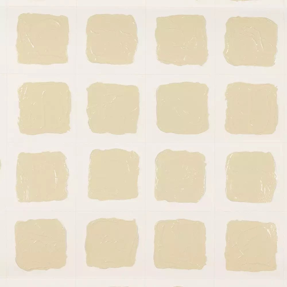 Examine Birch by FH Art Studio