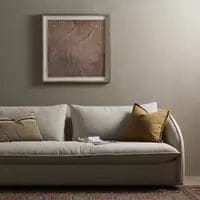 Slow Living by Molly Supplee