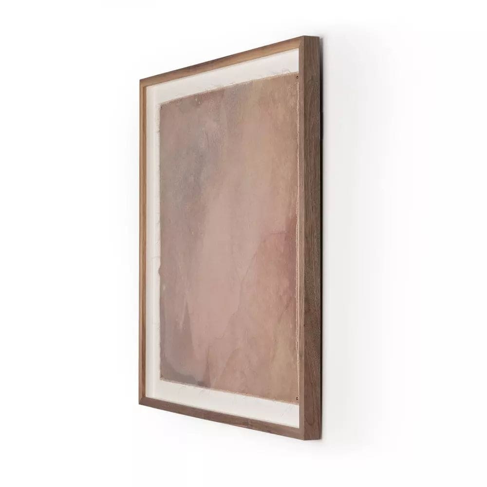 Slow Living by Molly Supplee